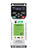 M400-02400032A10101AB100 Nidec Control Techniques Unidrive M400