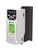 M400-03400073A10101AB100 Nidec Control Techniques Unidrive M400 Right