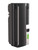 M400-08401340A10101AB100 Nidec Control Techniques Unidrive M400 Left