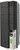 M400-09402000E10101AB100 Nidec Control Techniques Unidrive M400