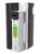 M400-05500030A10101AB100 Nidec Control Techniques Unidrive M400 Right