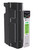 M400-05500040A10101AB100 Nidec Control Techniques Unidrive M400 Left