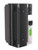 M400-07500550A10101AB100 Nidec Control Techniques Unidrive M400 Left