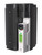 M400-07500550A10101AB100 Nidec Control Techniques Unidrive M400 Right