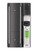 M400-07600190A10101AB100 Nidec Control Techniques Unidrive M400