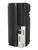 M400-08600860A10101AB100 Nidec Control Techniques Unidrive M400 Right