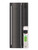 M400-08600860A10101AB100 Nidec Control Techniques Unidrive M400