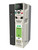 M600-05200250A10101AB100 Nidec Control Techniques Unidrive M600 Right