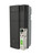M600-08201160A10101AB100 Nidec Control Techniques Unidrive M600 Right