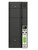 M600-08201320A10101AB100 Nidec Control Techniques Unidrive M600