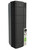 M600-09201760A10101AB100 Nidec Control Techniques Unidrive M600 Left