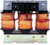 LRM0414A-C Input Line Reactor