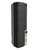 M600-10203000E10101AB100 Nidec Control Techniques Unidrive M600 Left
