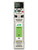 M600-03400025A10101AB100 Nidec Control Techniques Unidrive M600