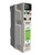 M600-03400025A10101AB100 Nidec Control Techniques Unidrive M600 Left