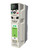M600-03400031A10101AB100 Nidec Control Techniques Unidrive M600 Right
