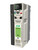 M600-04400150A10101AB100 Nidec Control Techniques Unidrive M600 Right