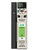 M600-04400150A10101AB100 Nidec Control Techniques Unidrive M600