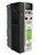 M600-04400172A10101AB100 Nidec Control Techniques Unidrive M600 Left