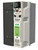 M600-06400350A10101AB100 Nidec Control Techniques Unidrive M600 Right