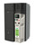 M600-07400660A10101AB100 Nidec Control Techniques Unidrive M600 Right