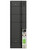 M600-09402000E10101AN100 Nidec Control Techniques Unidrive M600