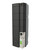 M600-10403200E10101AN100 Nidec Control Techniques Unidrive M600 Right