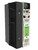 M600-05500030A10101AB100 Nidec Control Techniques Unidrive M600 Left