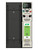 M600-06500190A10101AB100 Nidec Control Techniques Unidrive M600