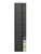 M600-11502850E10101AB100 Nidec Control Techniques Unidrive M600