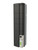 M600-11502540E10101AN100 Nidec Control Techniques Unidrive M600 Right