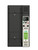 M600-07600240A10101AB100 Nidec Control Techniques Unidrive M600