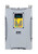 16G-31-0070-BF Parker Hannifin AC10