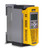 31V-4D0010-BE-2S-0000 Parker Hannifin AC30