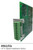 8902/EQ/00/00 Parker Hannifin Encoder Feedback Card