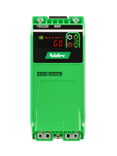 VFD Overvoltage Trip Solutions: Causes & Fixes