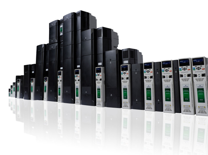 A VFD buying guide