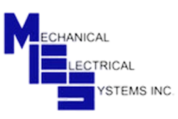 Breakers Logo