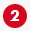Number 2