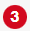 Number 3