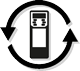 Adaptable to your Application