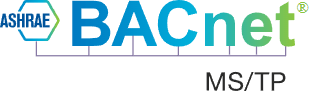 BACnet
