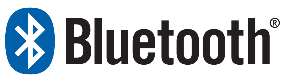 Bluetooth