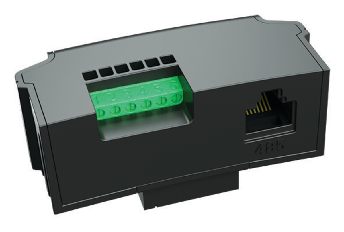 AI-485-Adaptor