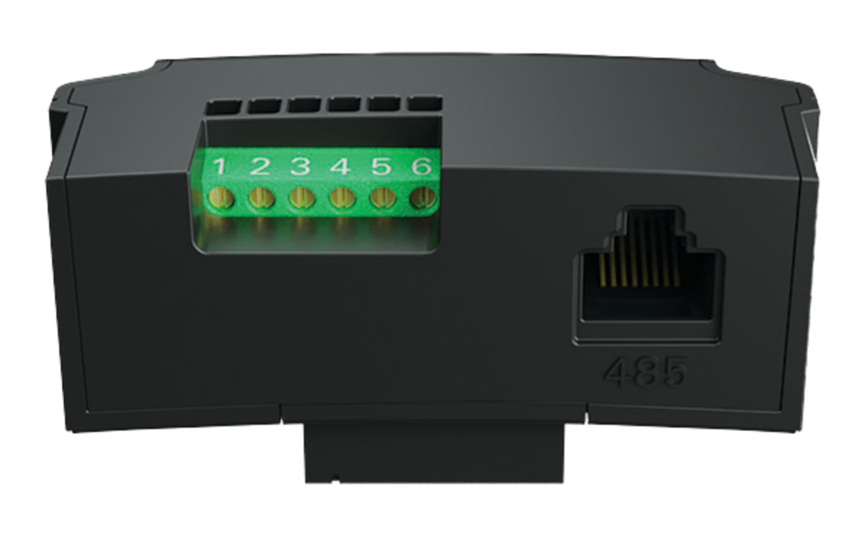 AI-485-Adaptor