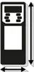Compact Design