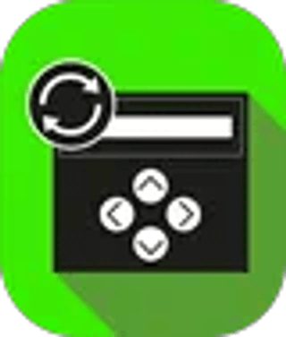 Connect Software