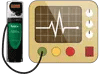 CT Scope Software