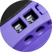 Fast Connection