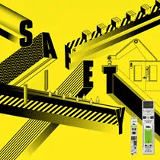 functional-safety